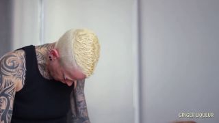 online xxx video 8 armpit fetish fetish porn | Anal, Big Boobs, Rough Sex Ginger Liqueur Ddlg Punishment Pt2 Bj Anal Pounding - [ManyVids] - 2025 (HD 720p) | anal-9