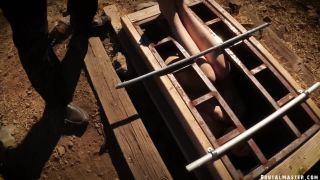 xxx video clip 18 asian smoking fetish femdom porn | BrutalMaster - LIta Lecherous | 4 November 2019 | brutal master-3