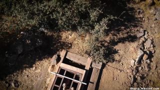 xxx video clip 18 asian smoking fetish femdom porn | BrutalMaster - LIta Lecherous | 4 November 2019 | brutal master-7