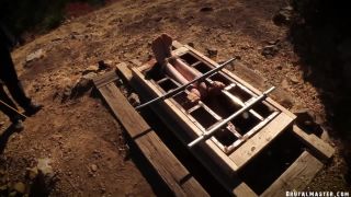 xxx video clip 18 asian smoking fetish femdom porn | BrutalMaster - LIta Lecherous | 4 November 2019 | brutal master-8