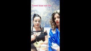 Bossy Ass Delilah_2019-04-17 t sanctuary TOSSED SALAD   TEA ...just listen - 178-1