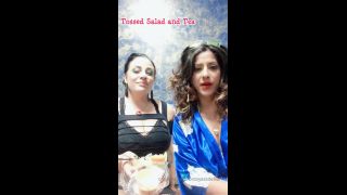 Bossy Ass Delilah_2019-04-17 t sanctuary TOSSED SALAD   TEA ...just listen - 178-2