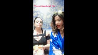 Bossy Ass Delilah_2019-04-17 t sanctuary TOSSED SALAD   TEA ...just listen - 178-4