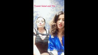 Bossy Ass Delilah_2019-04-17 t sanctuary TOSSED SALAD   TEA ...just listen - 178-7