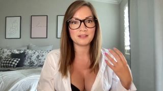 Nikole Mitchell nikolemitchell-2023-08-21-2987741968-5