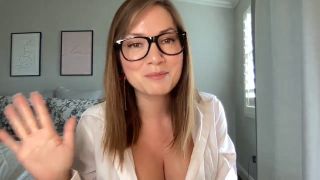 Nikole Mitchell nikolemitchell-2023-08-21-2987741968-9
