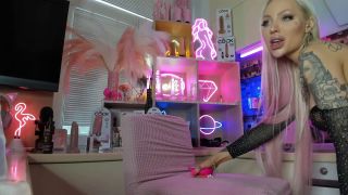 2badforyou PART 04 2badforyou_2022-01-06_12-37 -3