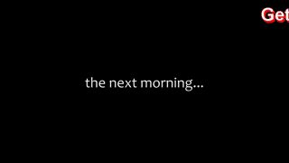 [[[[[SuperMisses.com] I Get Horny at English Class] Roxy Lips gets all holes rough destroyed] Roxy Lips gets all holes rough destroyed] My Best Friends Mom Fucked Me While Her Husbands Away - Sophia Locke] English Step Mom Vs American Step Son - Zoe Grey - Family Therapy - Alex Adams-9
