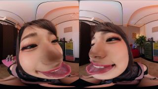 online adult video 15 VRKM-205 A - Japan VR Porn, amateur fetish porn on femdom porn -6