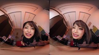 online adult video 15 VRKM-205 A - Japan VR Porn, amateur fetish porn on femdom porn -9