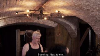 Nitta - Training a champ-to-be - part 1 of 3 Download Por...-0
