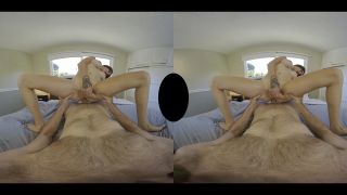 Vixxen Goddess A Vixxen Unleashed Sex Clip Video Porn Do...-2