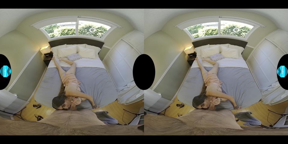 Vixxen Goddess A Vixxen Unleashed Sex Clip Video Porn Do...