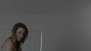 Forced orgasms of hard punished Kate Kenzi Sex Clip Vide...-1