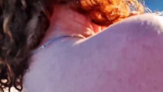 Marcio Baiano,ELIANEFURACAO,LORRANYEXOTICA - Mulheres Carentes Por Ausência Do Namorado, Não Resistem A Tentação Com Estranho No Parque-4