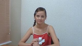 TeachMyAss - Summer - Toys-1