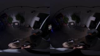 Molly Cute, Sophie Weber - Explains It All-1