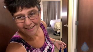 [DripDropProd] Granny T [11.30.24] [1080p].-2