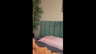 Emily Cheree's 2025 Titfuck Dildo Action | FullHD 1080P-1