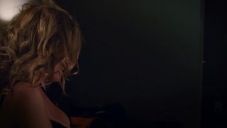 Uma Thurman – Playing for Keeps (2012) HD 1080p - (Celebrity porn)-1