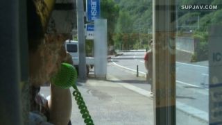 ReducingMosaic HTMS-076 おっぱい 近親相姦-4