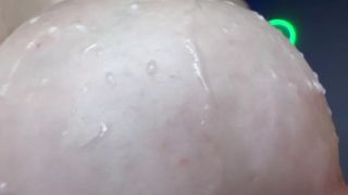 Cum Cleaning Cheating Wife Cum Clean Up-8