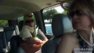 [K2S.CLUB] Domination for Your Own Good - roadtrip - SD 480P-1