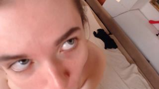 online porn clip 41 Webcam Show Solo - 6591,  on webcam -7