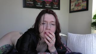adult xxx video 13 Bettie Bondage – Taking LSD with Mommy - femdom - femdom porn dia zerva femdom-4