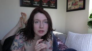 adult xxx video 13 Bettie Bondage – Taking LSD with Mommy - femdom - femdom porn dia zerva femdom-5