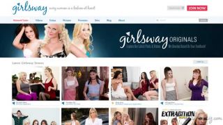 [Gianna Dior] Girls way with cougar queen -  a tiger king parody episode 3 in cougar queen -  a tiger king parody - episode 3 - desperation and decline-4