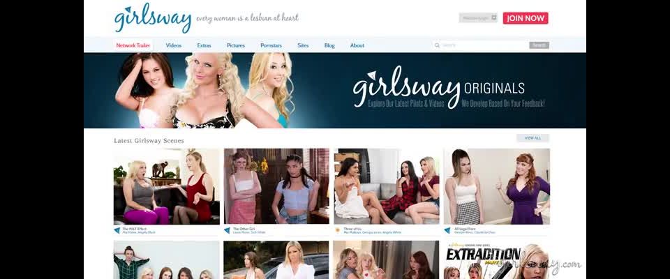 [Gianna Dior] Girls way with cougar queen -  a tiger king parody episode 3 in cougar queen -  a tiger king parody - episode 3 - desperation and decline