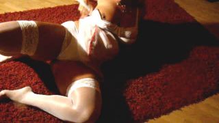 [K2S.CLUB] LuderChantal - Dessous - HD 720P-2