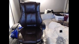 online video 2  Shemale Webcams Video for December 10, 2019 – 44, webcams on shemale porn-8