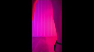 Verified Amateurs Worship My Heels Mistress Teases Her Devoted Submissive-0