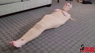 Agatha Delicious - One Delicious Mummy! Download New Porn...-3