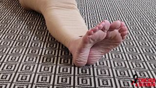 Agatha Delicious - One Delicious Mummy! Download New Porn...-4