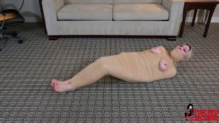 Agatha Delicious - One Delicious Mummy! Download New Porn...-5