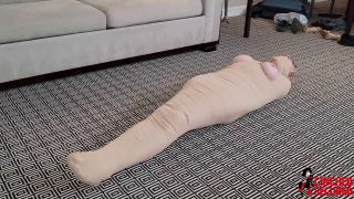 Agatha Delicious - One Delicious Mummy! Download New Porn...-8