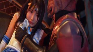 [SuperMisses.com] GIGP-67 Pretty Guardian Sailor Mermaid ~Toyed with Pride-014-1