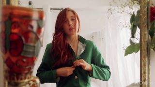 From Other Users Stardust Crusaders - Noriaki Kakyoin Turned into a Woman-2