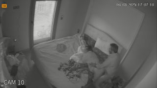 Voyeur 1430 Greece Athens lzjN3ujr8-3