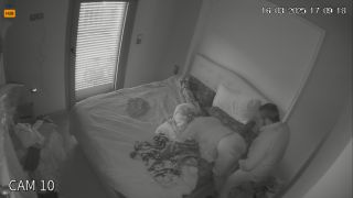Voyeur 1430 Greece Athens lzjN3ujr8-5