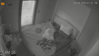 Voyeur 1430 Greece Athens lzjN3ujr8-7
