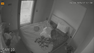 Voyeur 1430 Greece Athens lzjN3ujr8-8