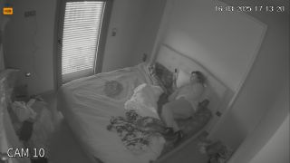 Voyeur 1430 Greece Athens lzjN3ujr8-9