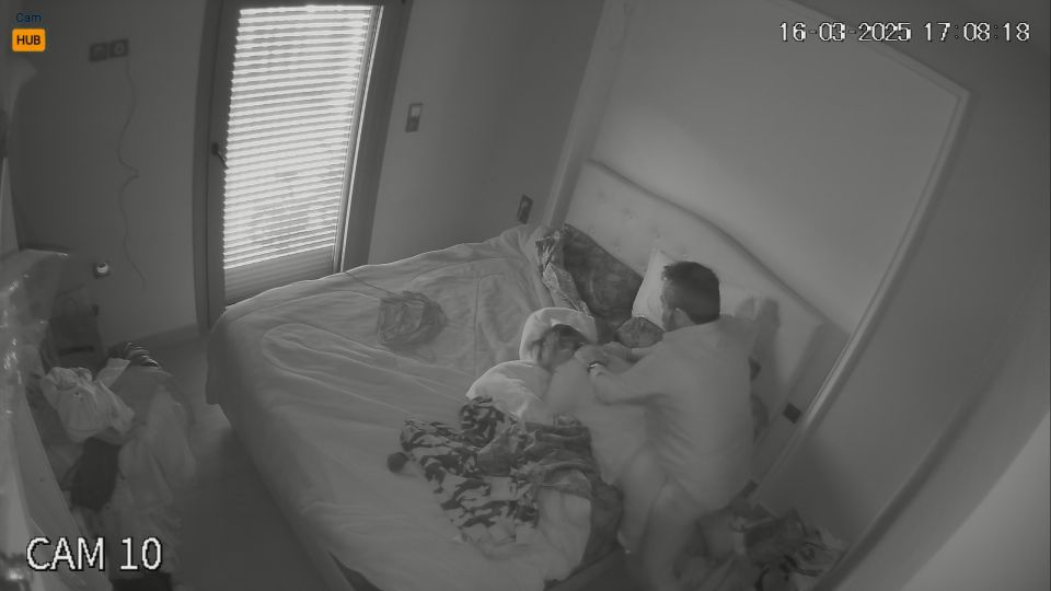 Voyeur 1430 Greece Athens lzjN3ujr8