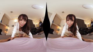 xxx clip 14 fetish examples VRKM-918 C - Virtual Reality JAV, jav on cuckold porn-4