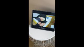 SolaZola () Solazola - i will jerk off your cock until you cum 03-01-2021-0