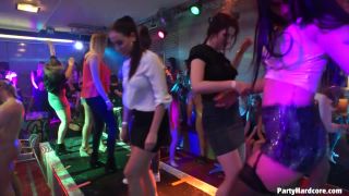 Party Hardcore Gone Crazy Vol. 35 Part 8 - Main Edit-6